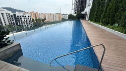 The Hillier (D23), Apartment #580212651